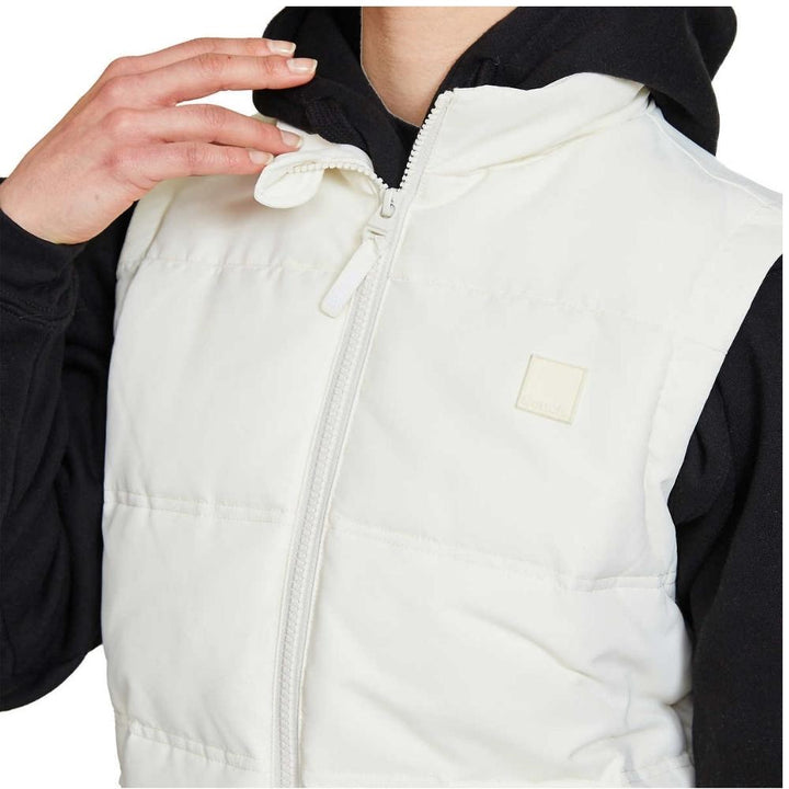 Bench Gilet