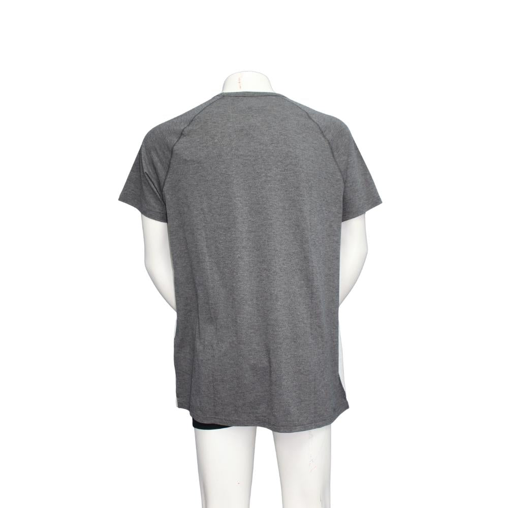 Cloudveil T-Shirt