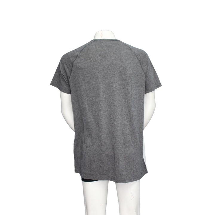 Cloudveil T-Shirt