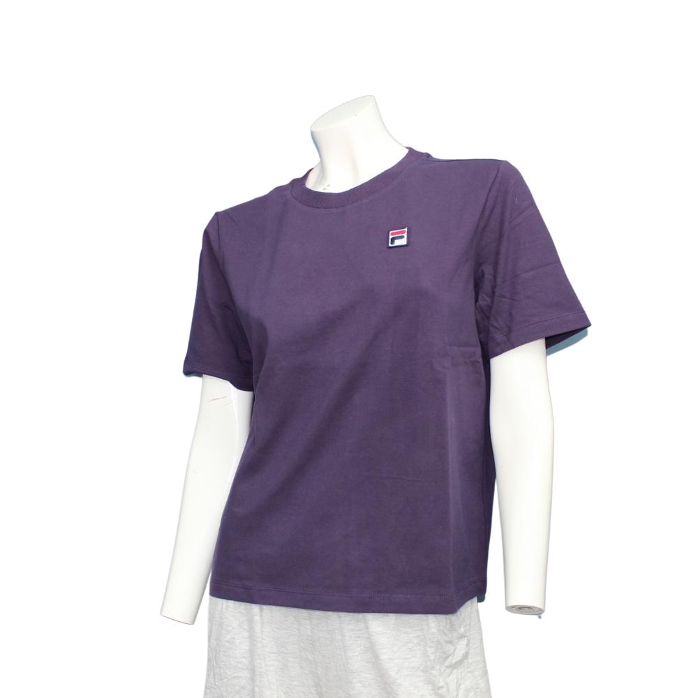 FILA - Chandail à manches courtes