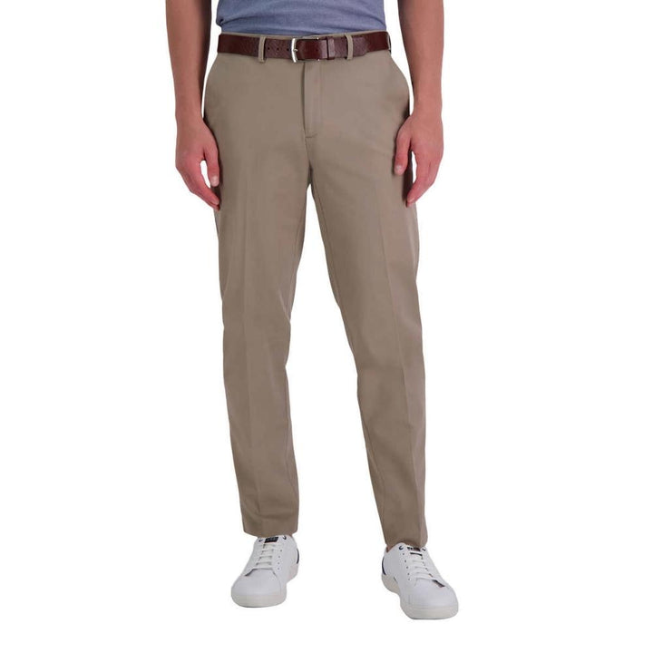 Haggar Pants