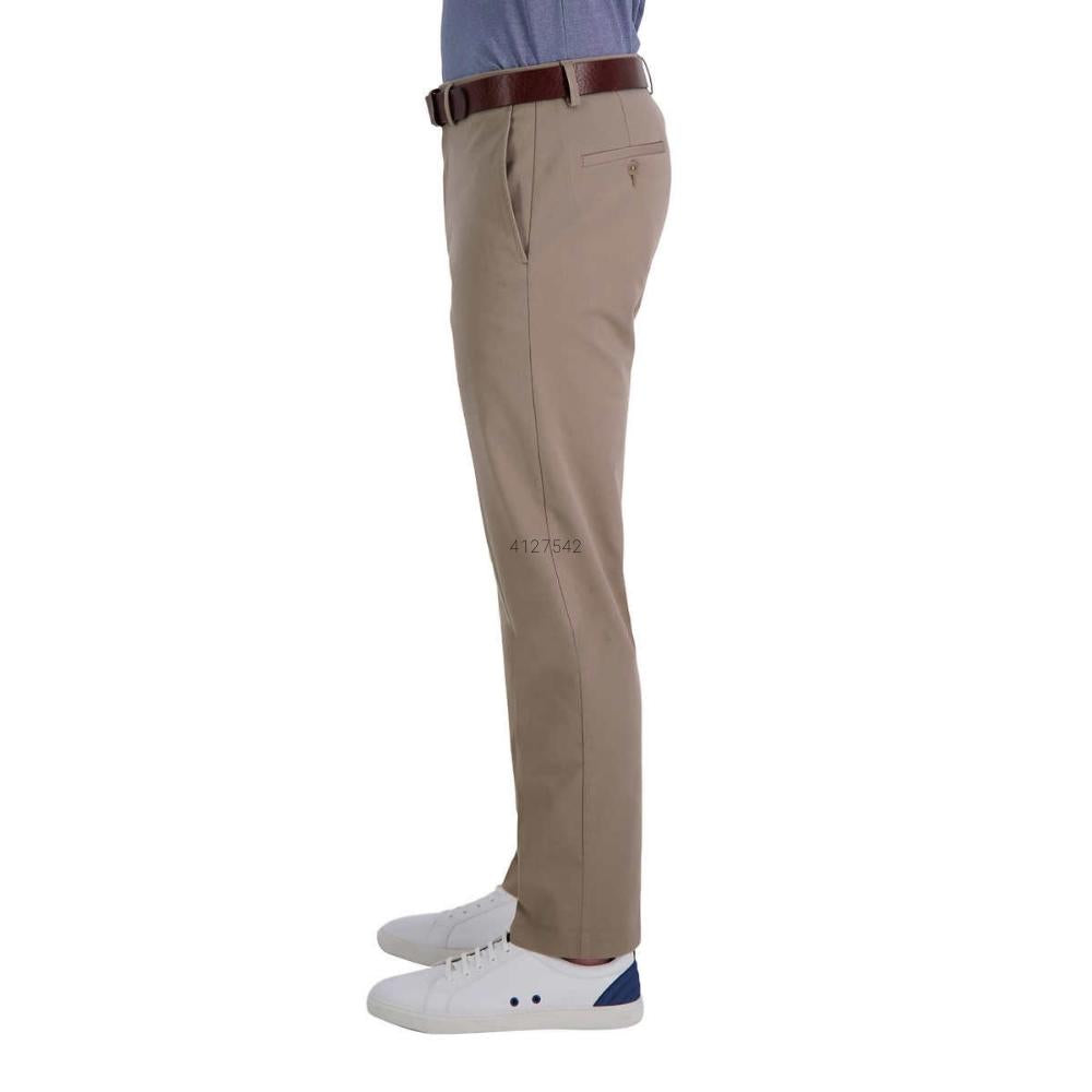 Haggar Pants
