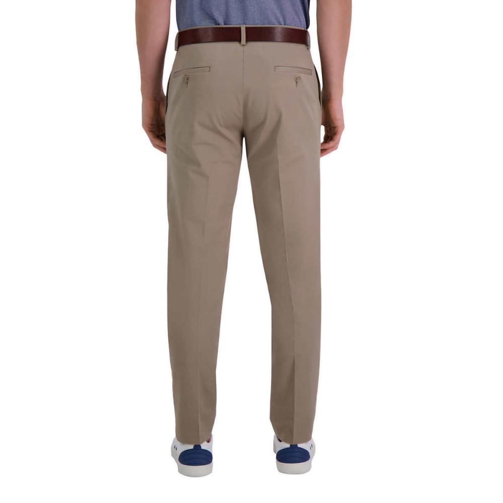 Haggar Pants