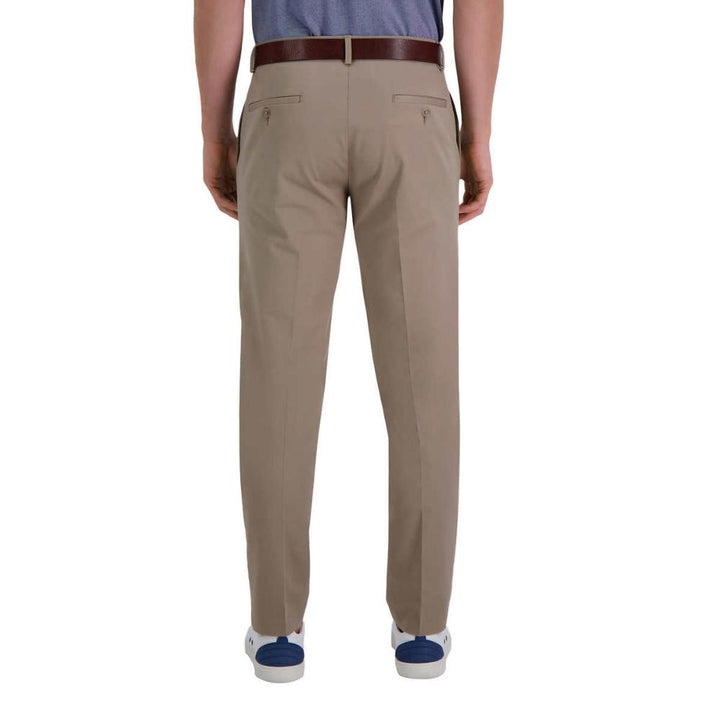 Haggar Pants