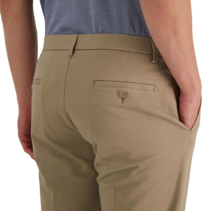 Haggar Pants