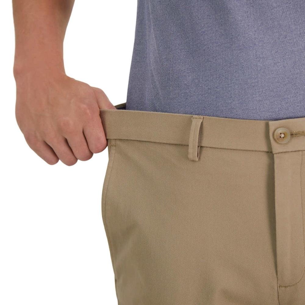 Haggar Pants
