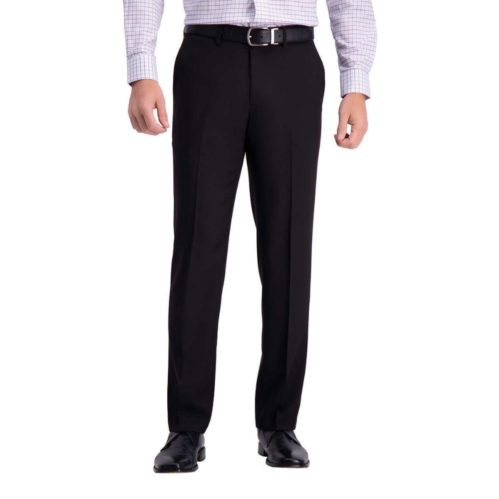 Haggar Pants