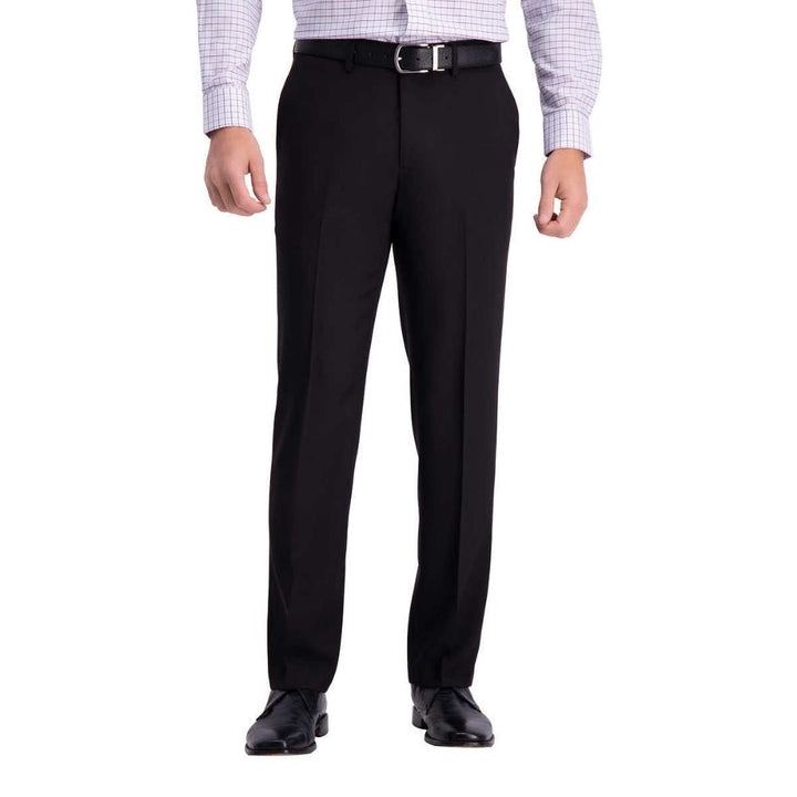 Haggar Pants