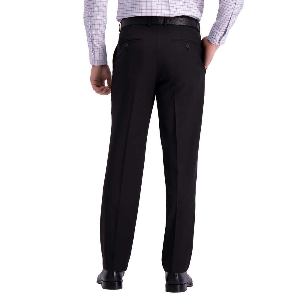 Haggar Pants
