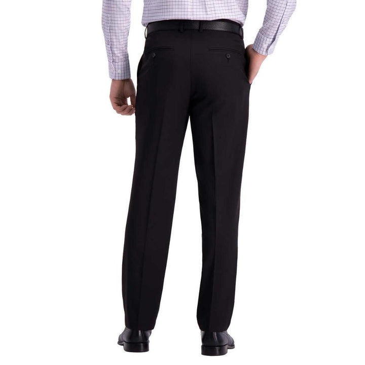 Haggar Pants