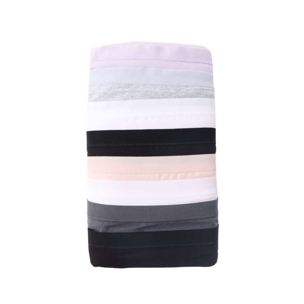 it-se-bit-se - Set of 8 panties