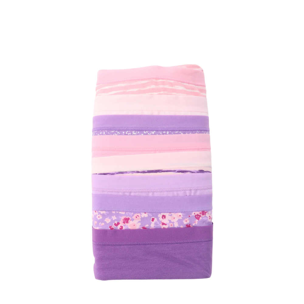 it-se-bit-se - Set of 8 panties