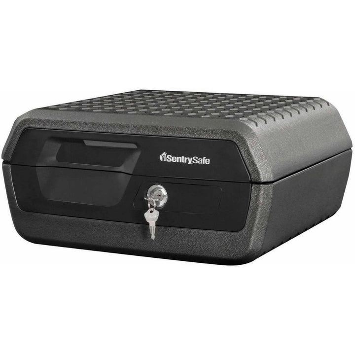 SentrySafe Chest