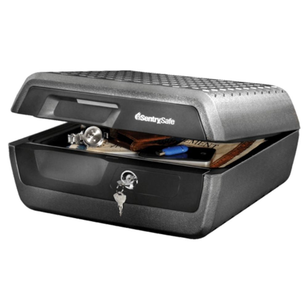 SentrySafe Chest
