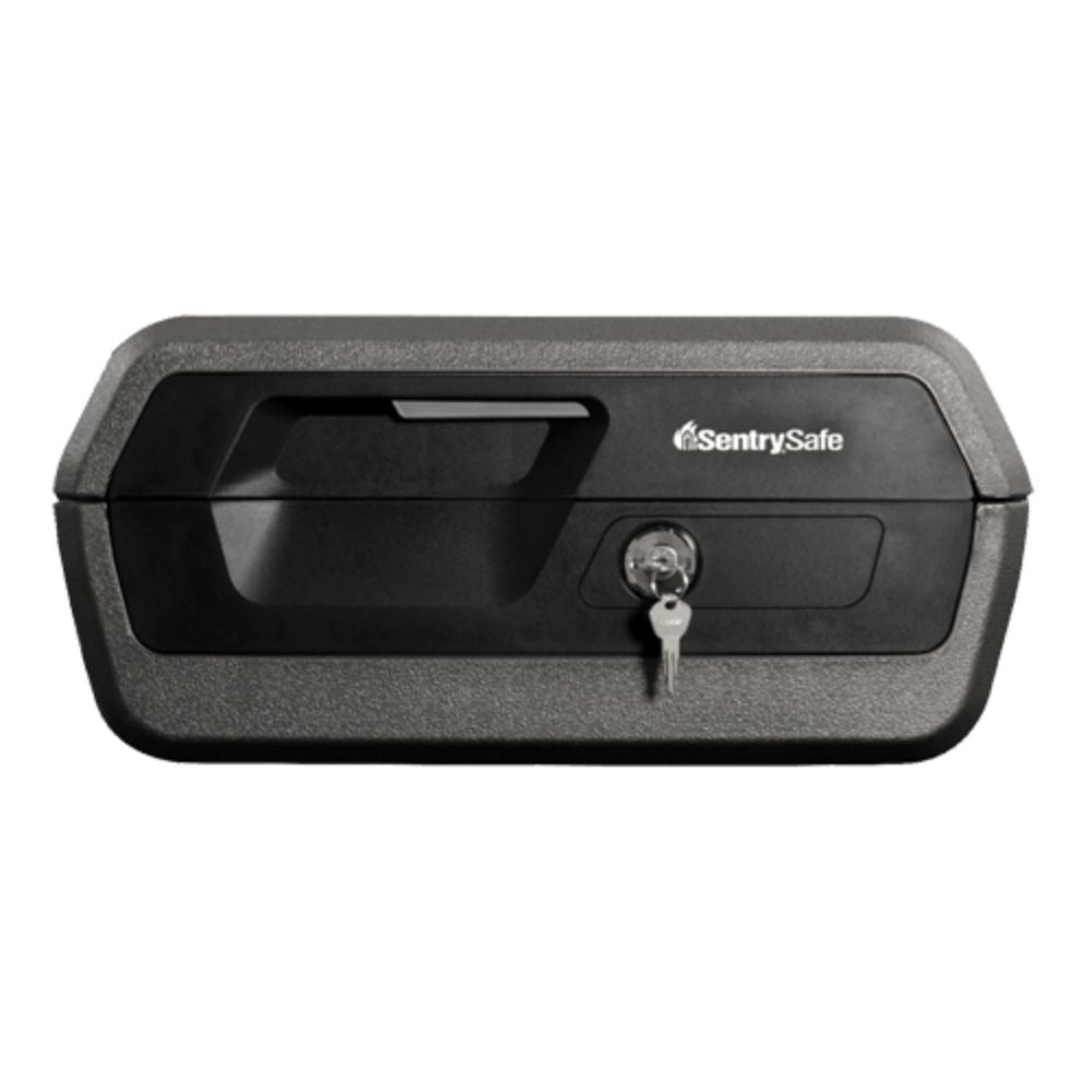 SentrySafe Chest