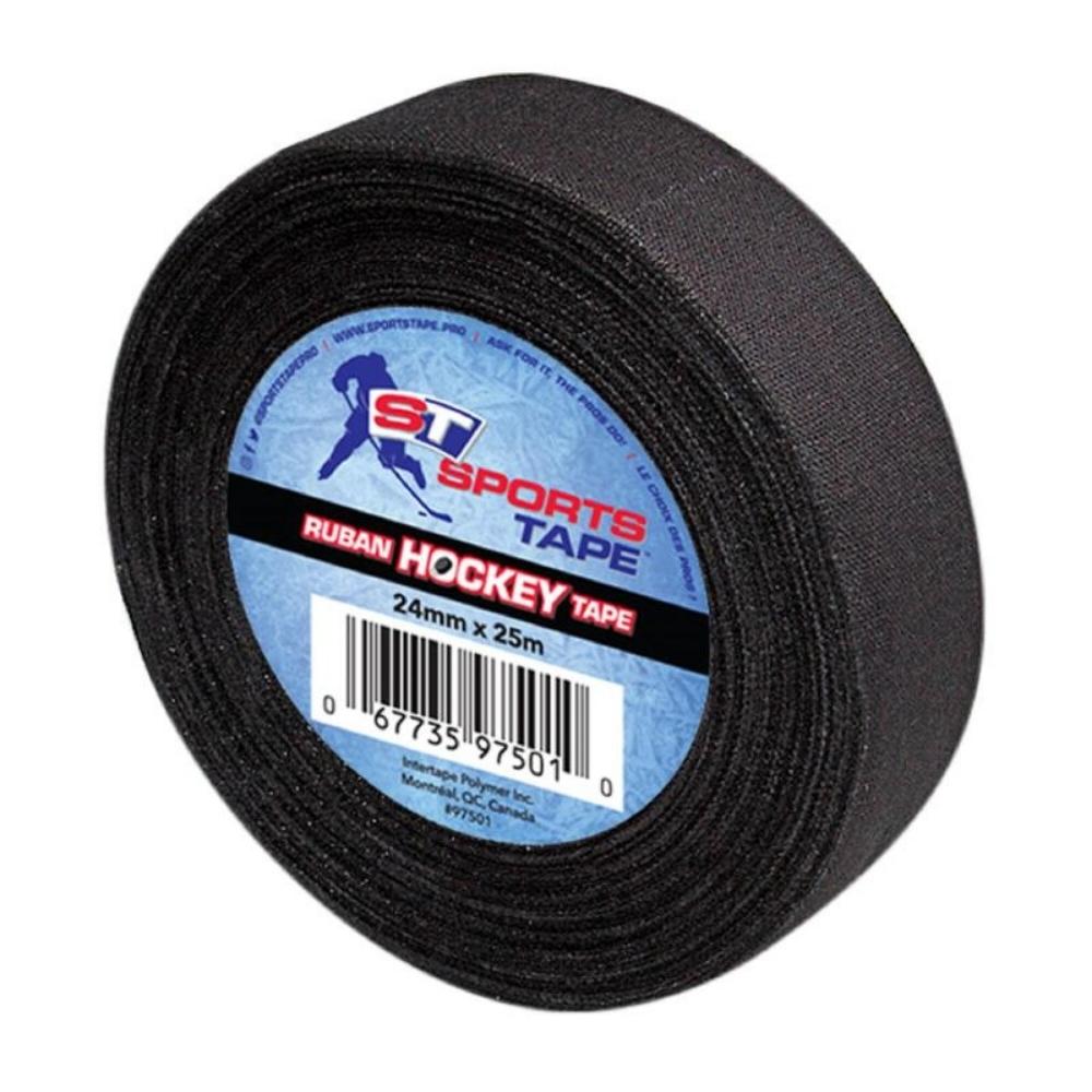 Sports Tape Hockey Tape