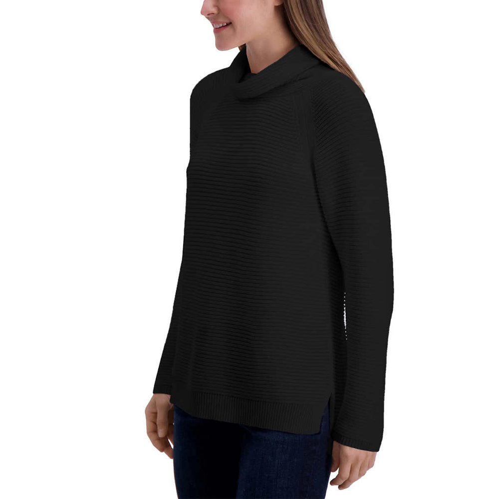 Kenneth Cole Shirt