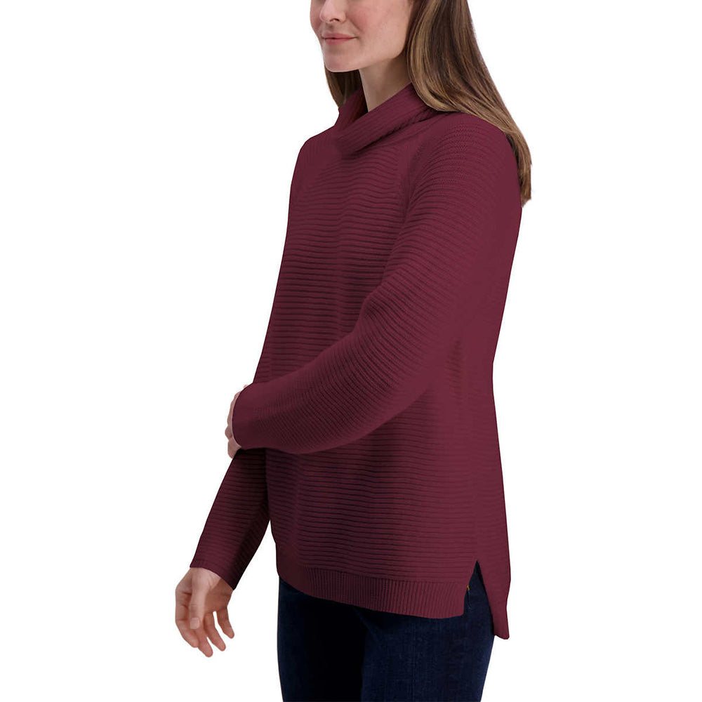 Kenneth Cole Shirt