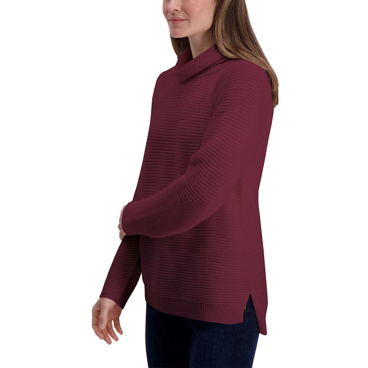 Kenneth Cole Shirt