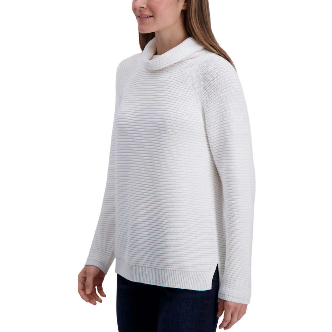 Kenneth Cole Shirt