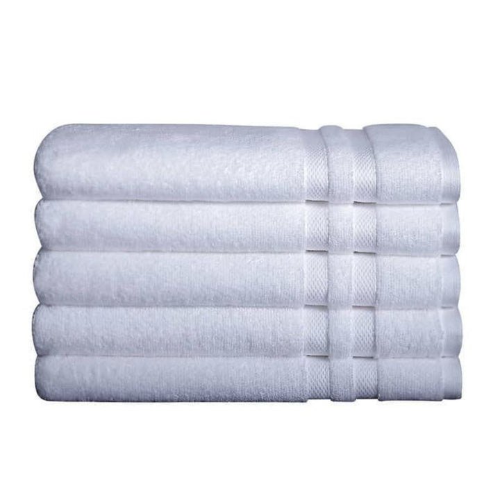 Grandeur - Hospitality Towel Set