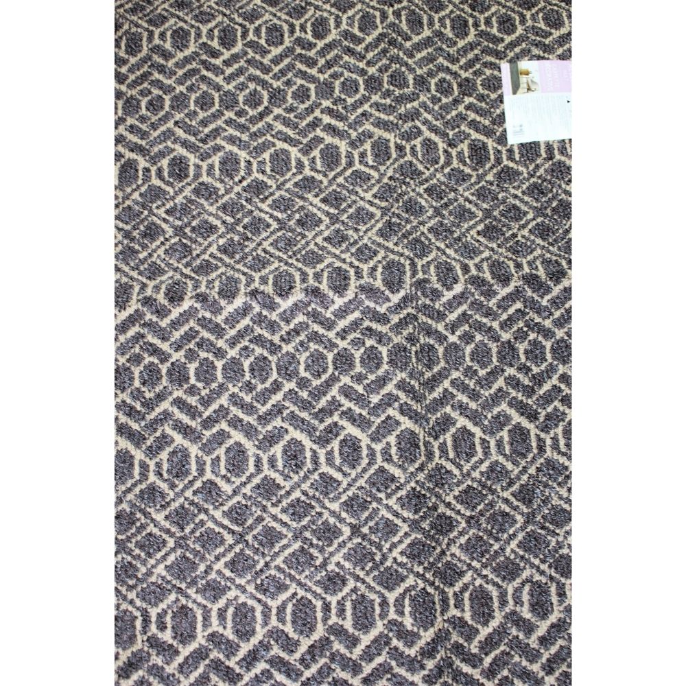 Accent Mat