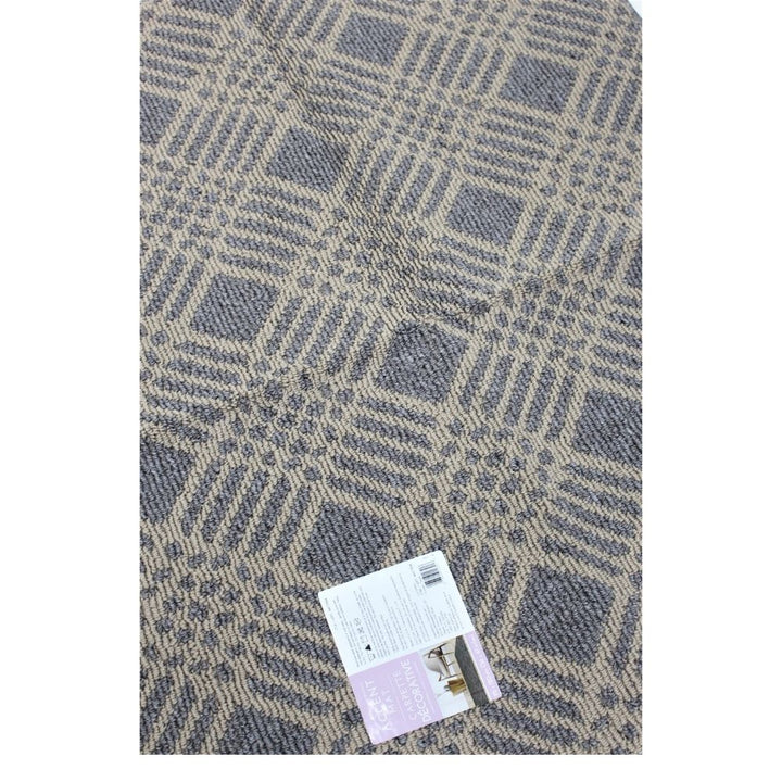 Accent Mat