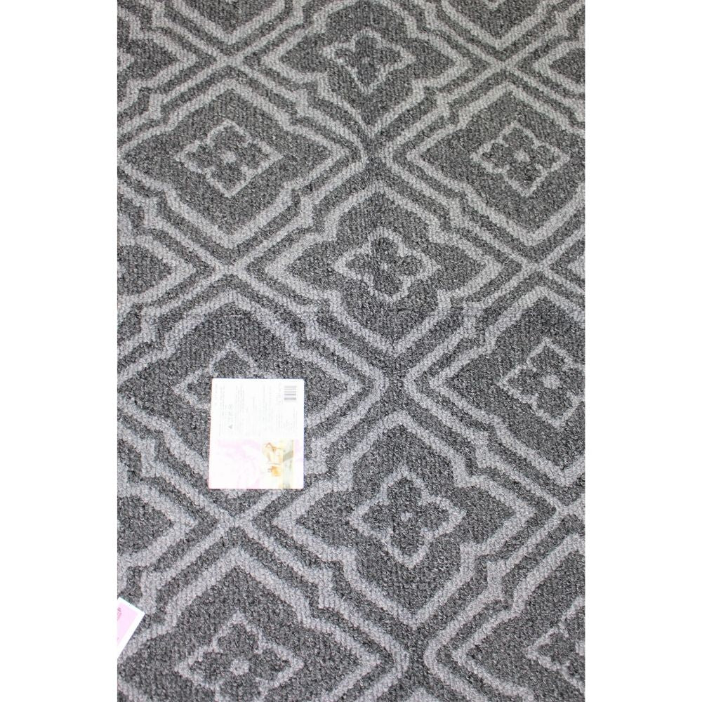 Accent Mat