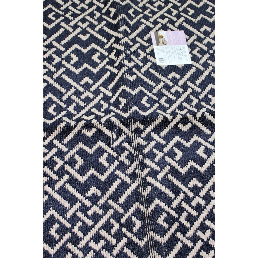 Accent Mat
