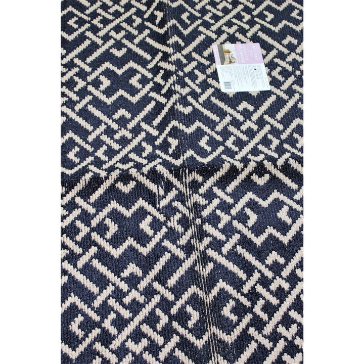 Accent Mat