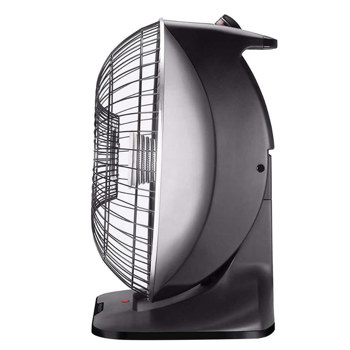 PRESTO HeatDish Plus Tilt Heater