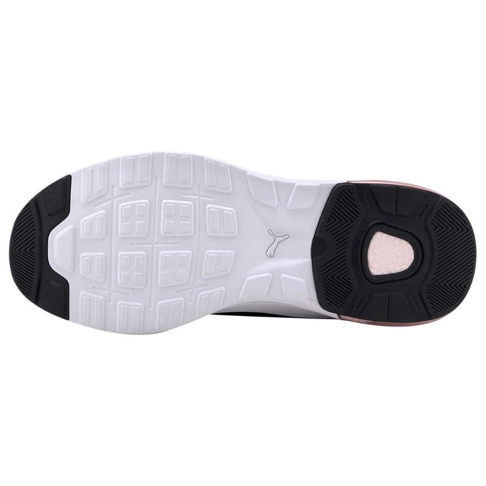 Puma - Women's Electron Street Shoe