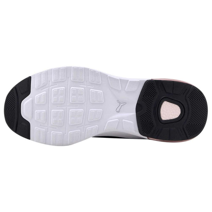 Puma - Women's Electron Street Shoe