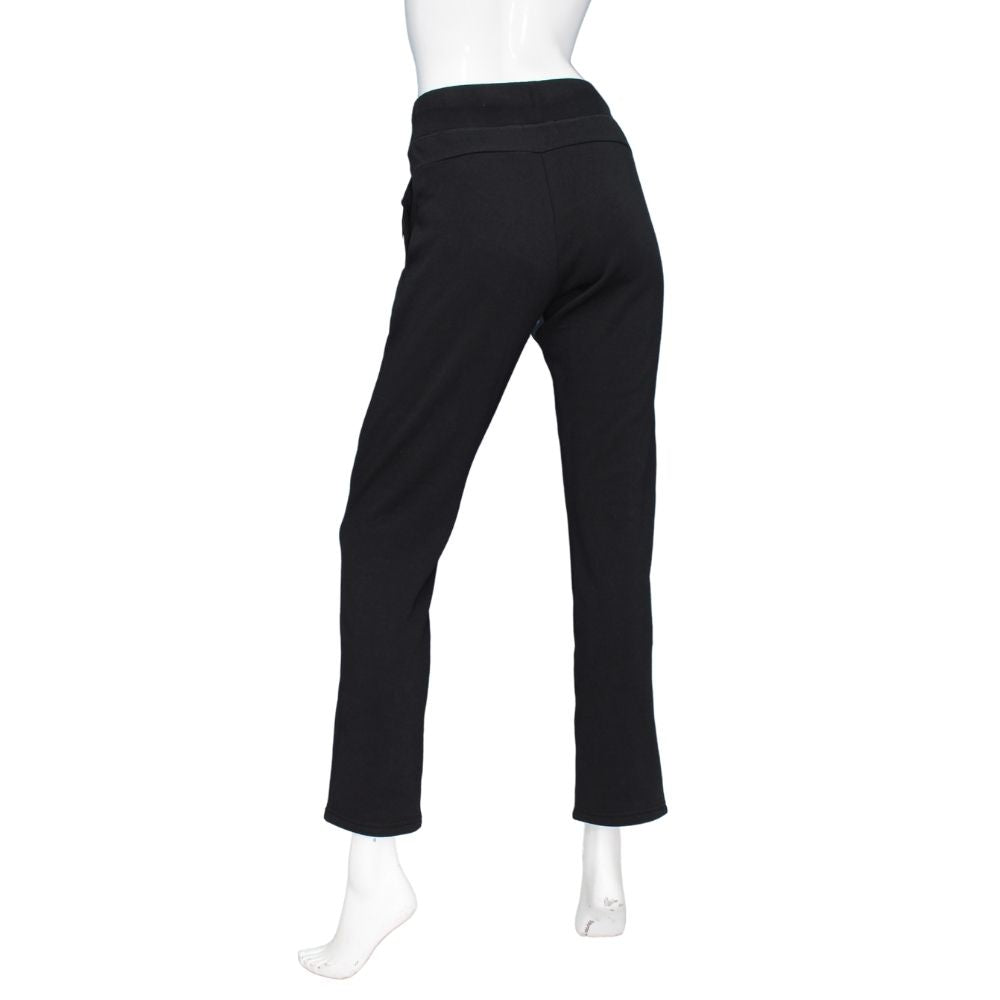 Tuff Athletics Women's Fleece Pants