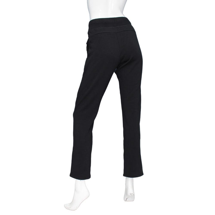 Tuff Athletics Women's Fleece Pants