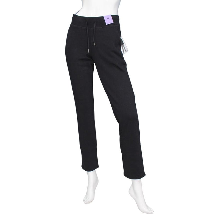 Tuff Athletics Women's Fleece Pants
