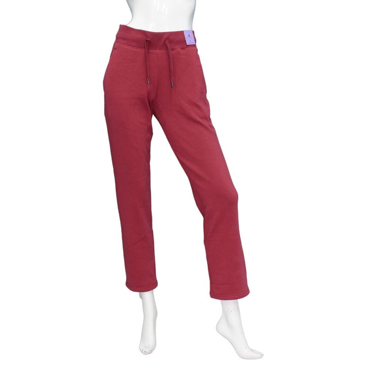 Tuff Athletics Women's Fleece Pants
