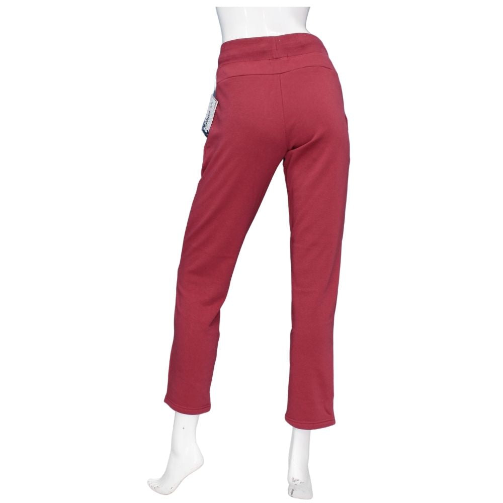 Tuff Athletics Women's Fleece Pants