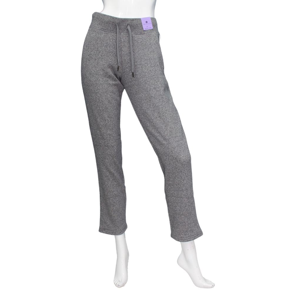 Tuff Athletics Women's Fleece Pants