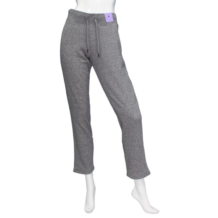 Tuff Athletics Women's Fleece Pants