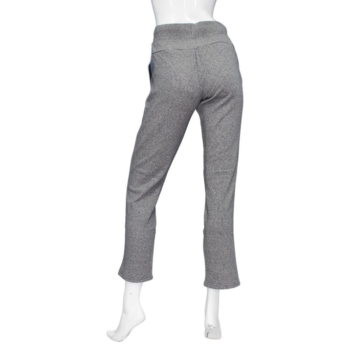 Tuff Athletics Women's Fleece Pants