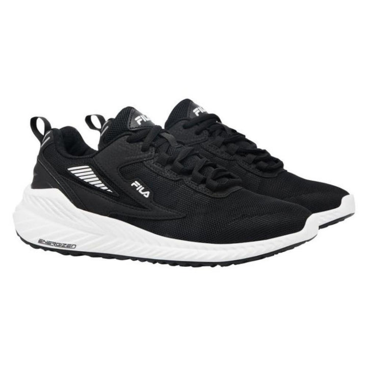 FILA - Women's Running Shoes