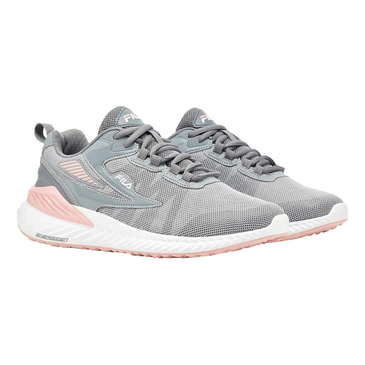 FILA - Women's Running Shoes