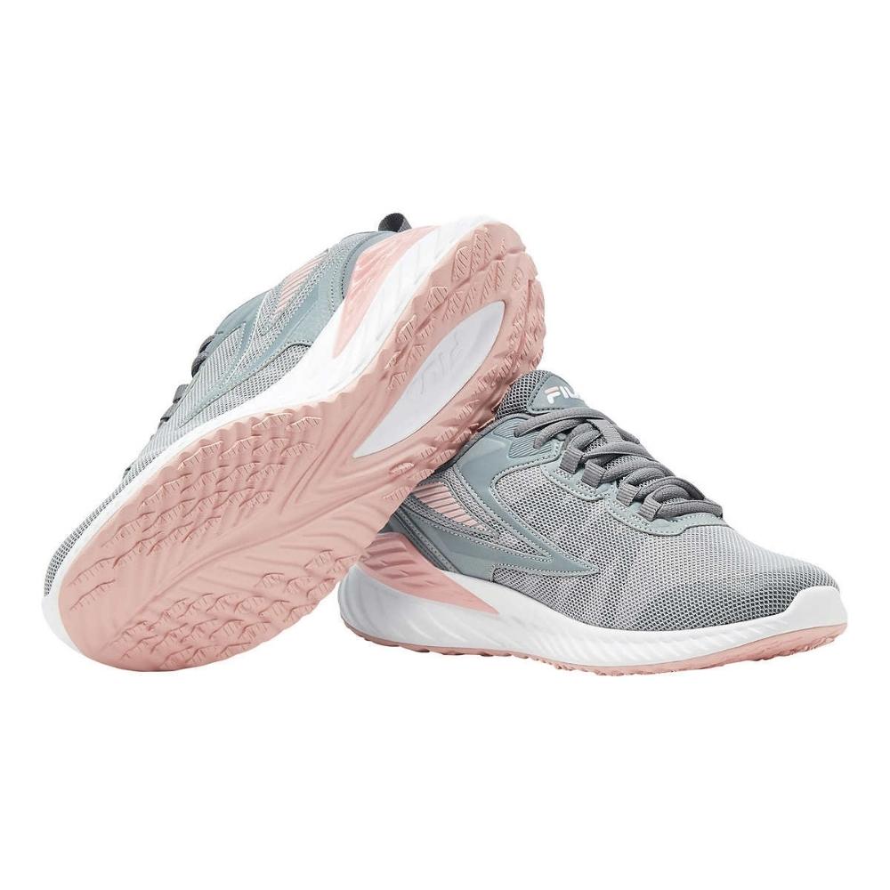 FILA - Women's Running Shoes