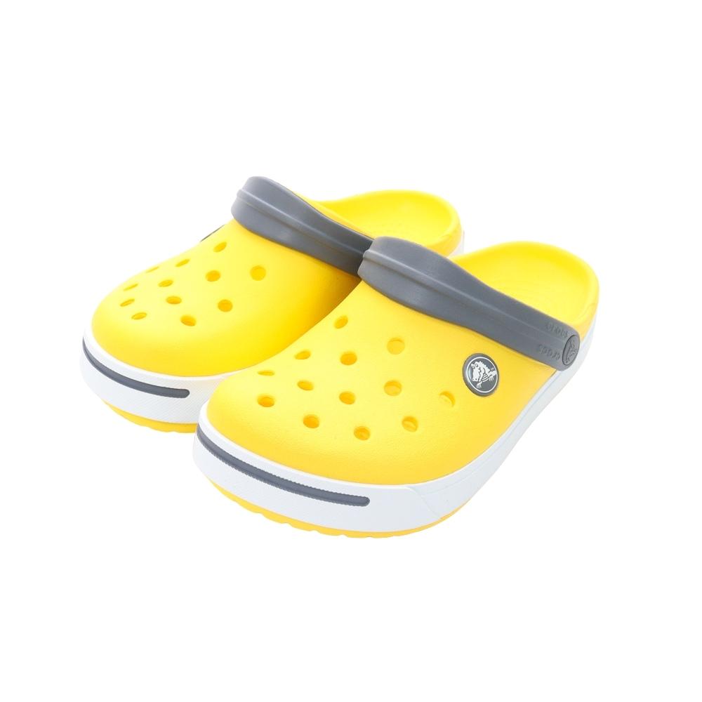 CROCS - Mules for children 