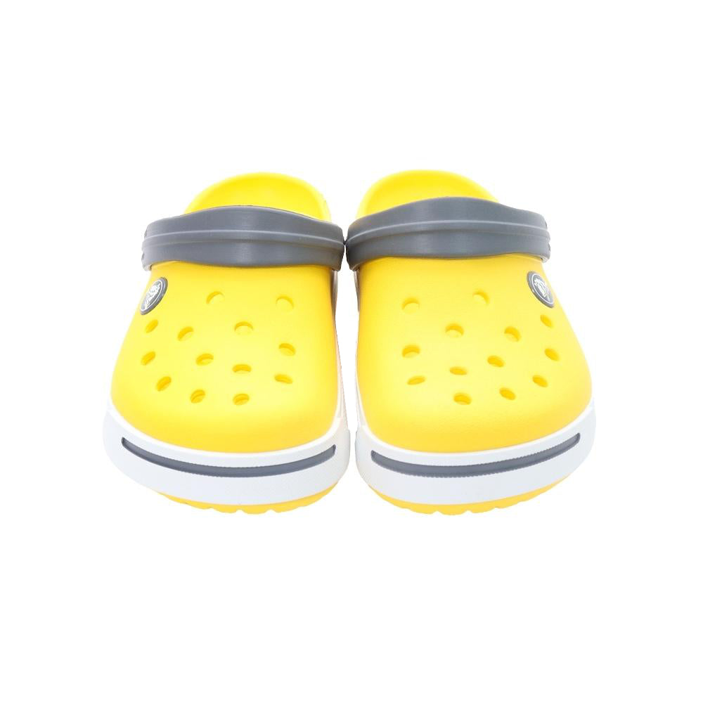 CROCS - Mules for children 