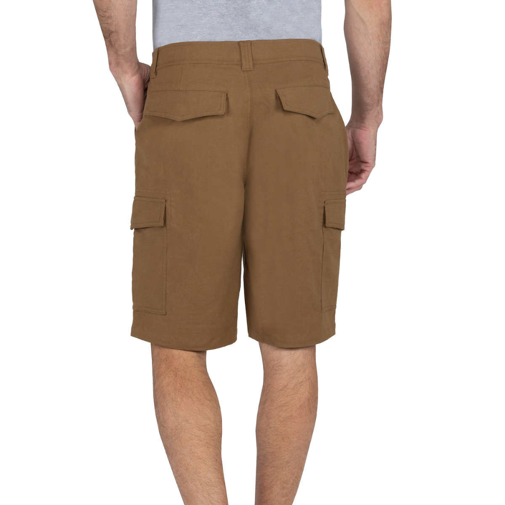 BC Clothing - Men's Cargo Shorts