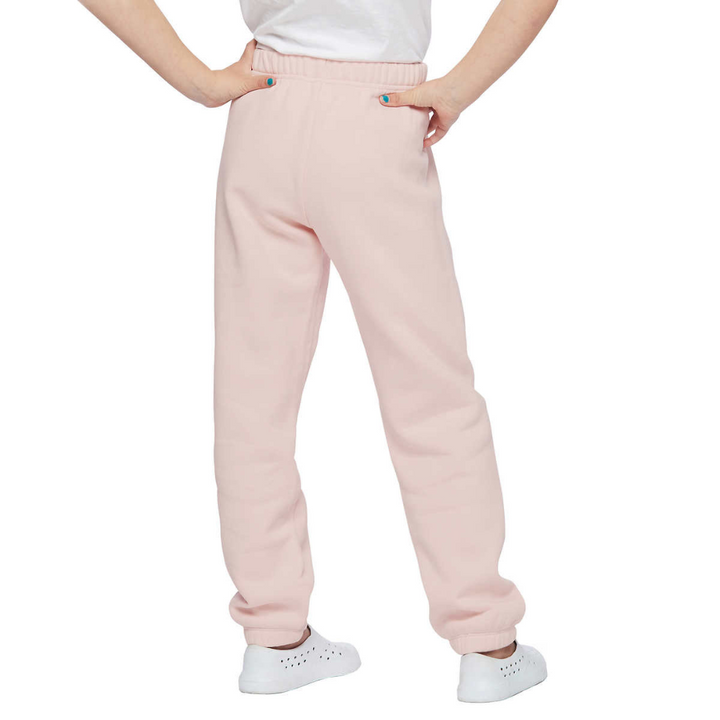Lazypants Joggers