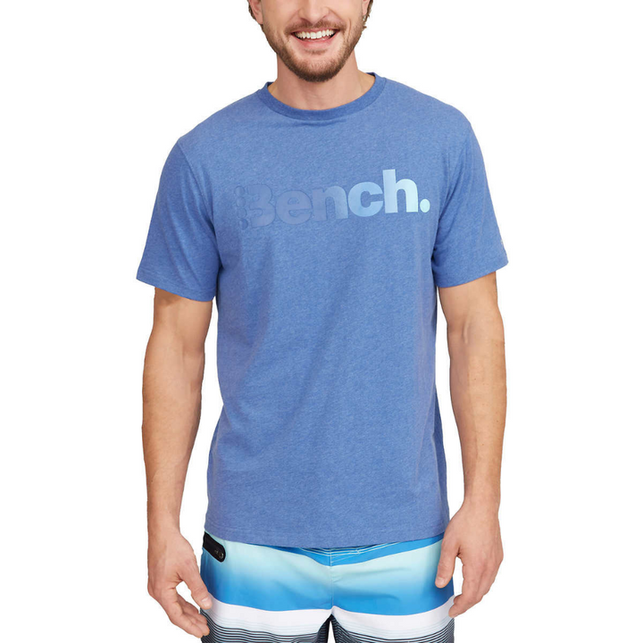 Bench - Men's T-Shirt