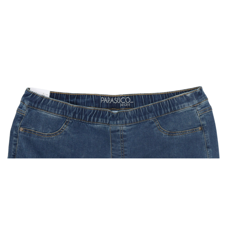 Parasuco - Women's Pants